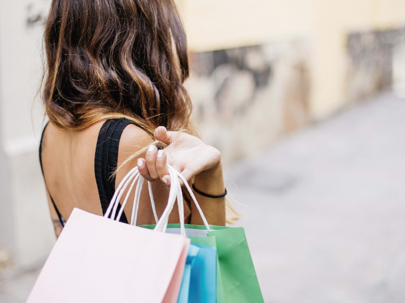 プライベートとして