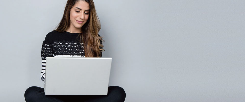 セコムセキュリティで荷物も安心に保管